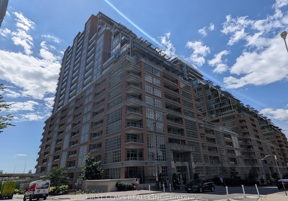 65-east-liberty-street-toronto-toronto-ontario-c13698638