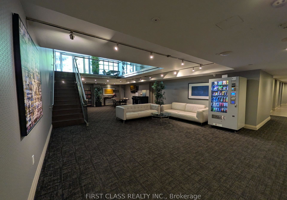 65-east-liberty-street-toronto-toronto-ontario-c13698638