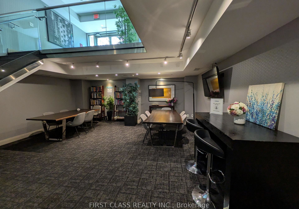 65-east-liberty-street-toronto-toronto-ontario-c13698638