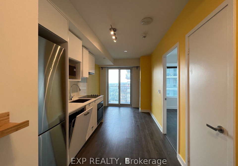 195-redpath-avenue-toronto-toronto-ontario-c13698646