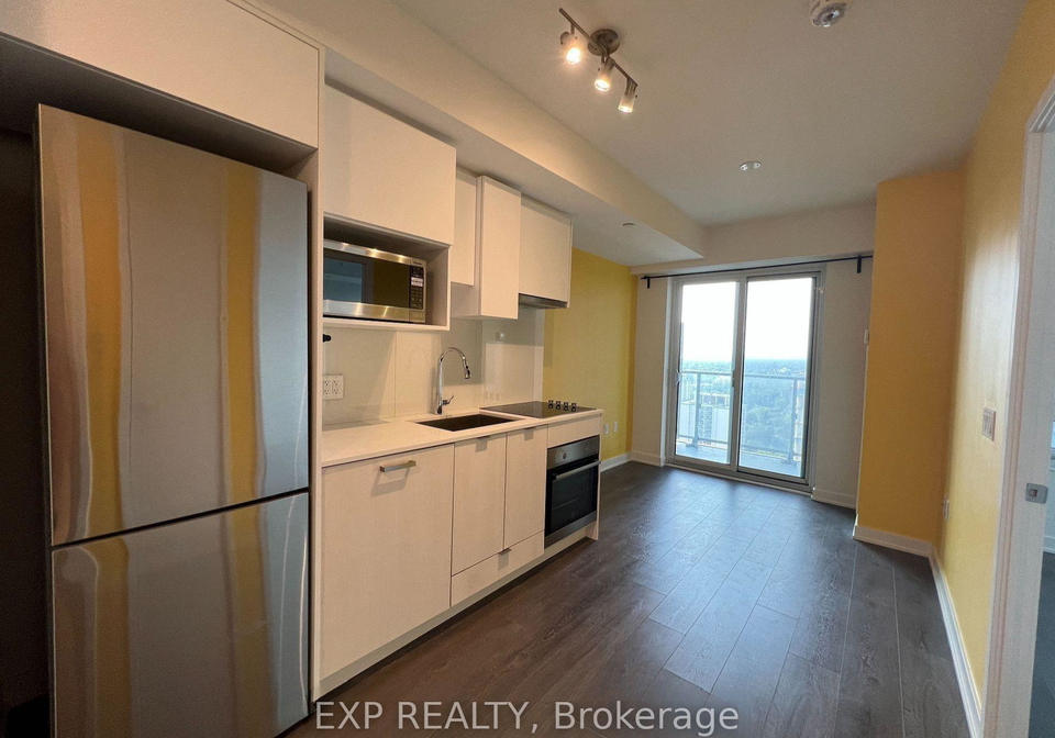 195-redpath-avenue-toronto-toronto-ontario-c13698646