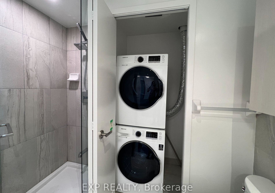 195-redpath-avenue-toronto-toronto-ontario-c13698646