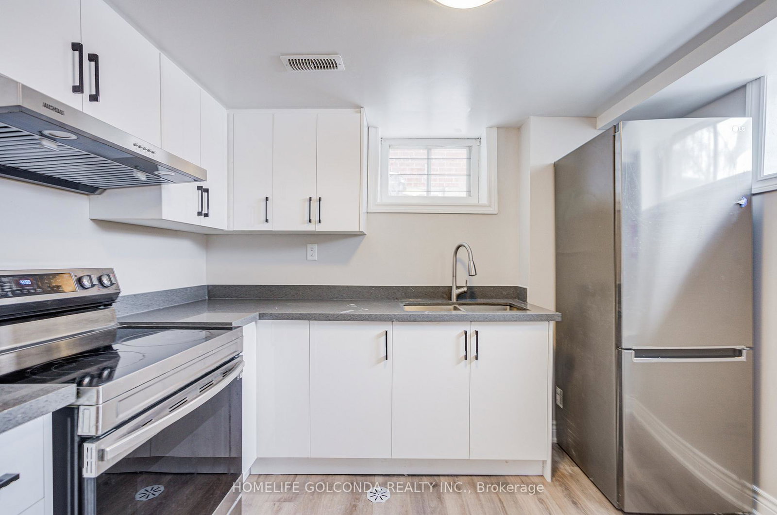 59-wolseley-street-toronto-toronto-ontario-c13698684