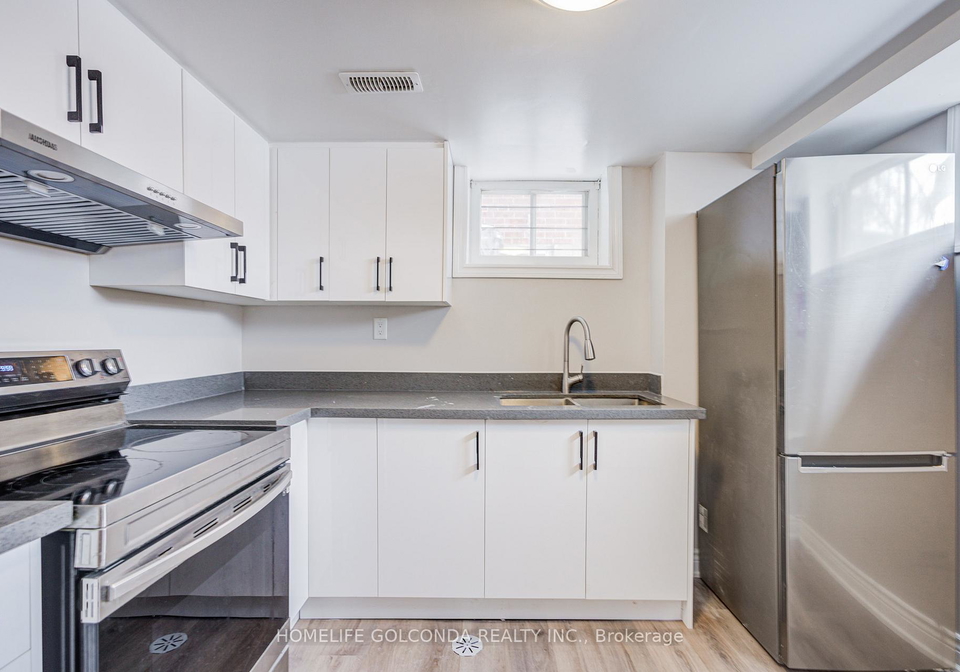 59-wolseley-street-toronto-toronto-ontario-c13698684