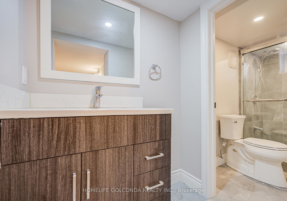 59-wolseley-street-toronto-toronto-ontario-c13698684