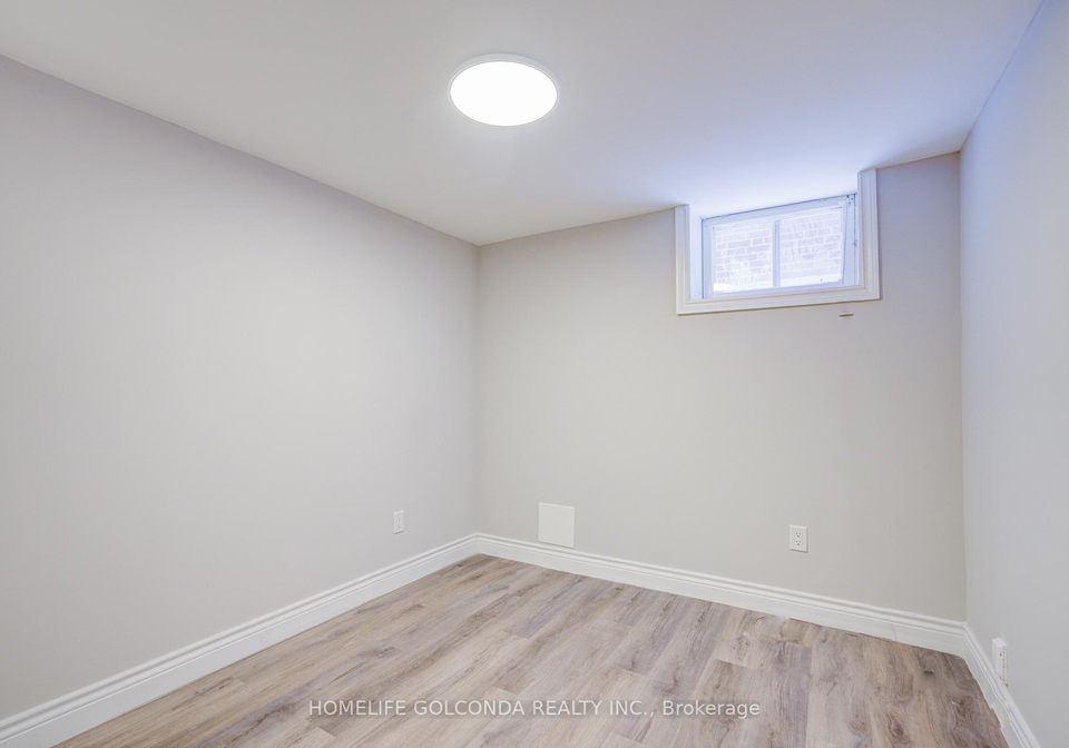 59-wolseley-street-toronto-toronto-ontario-c13698684