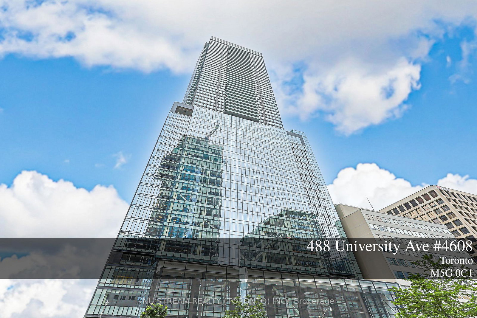 488-university-avenue-toronto-toronto-ontario-c13698686