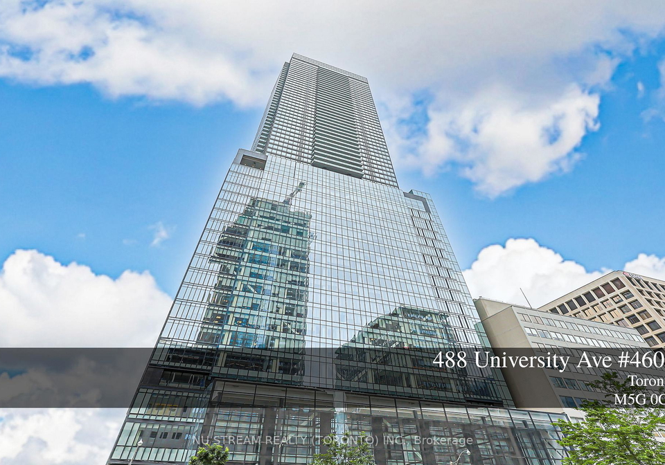 488-university-avenue-toronto-toronto-ontario-c13698686