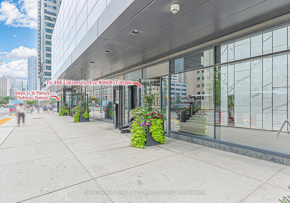 488-university-avenue-toronto-toronto-ontario-c13698686