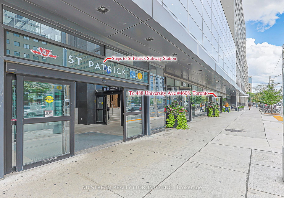 488-university-avenue-toronto-toronto-ontario-c13698686