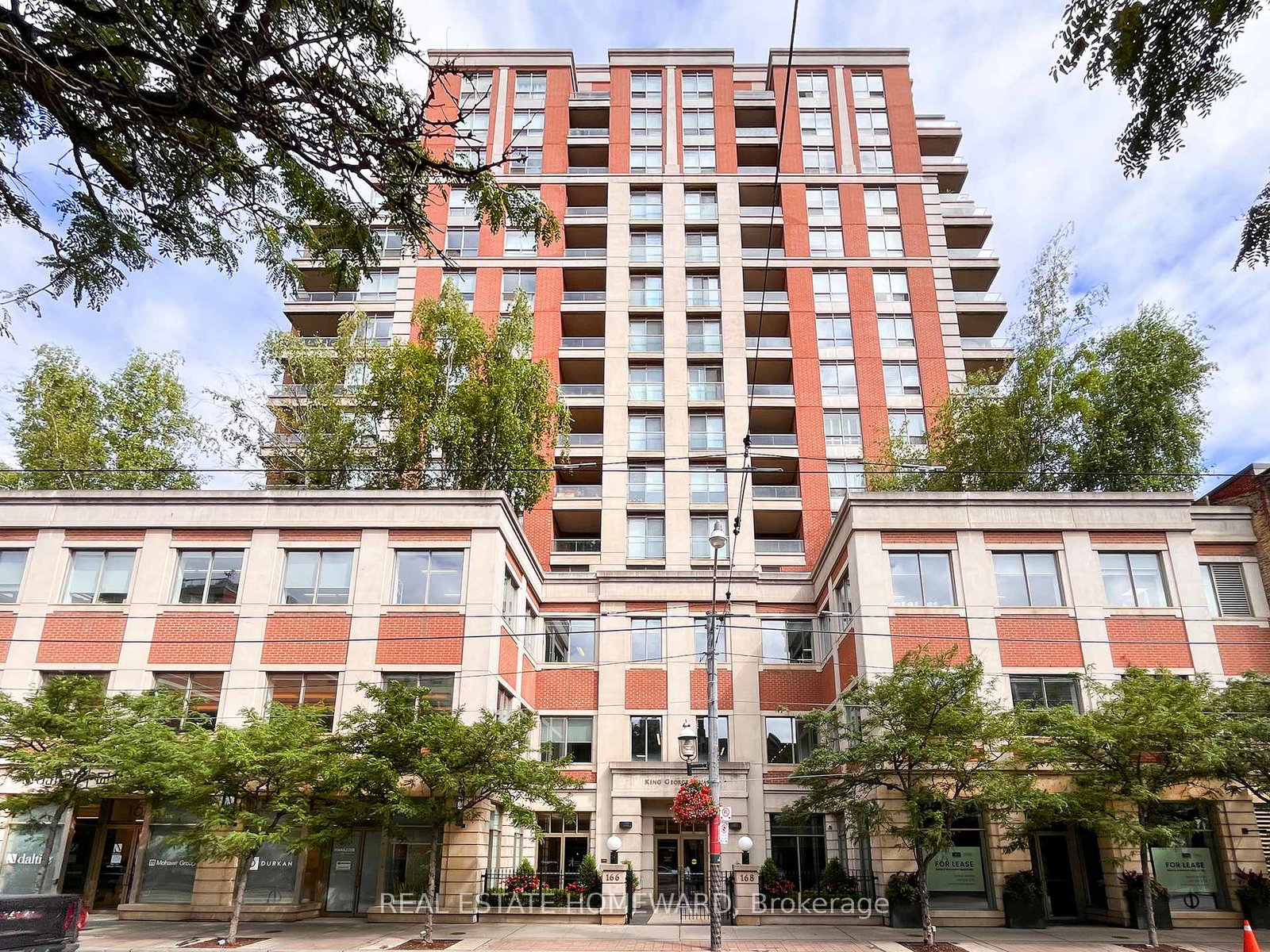 168-king-street-e-toronto-toronto-ontario-c13698690