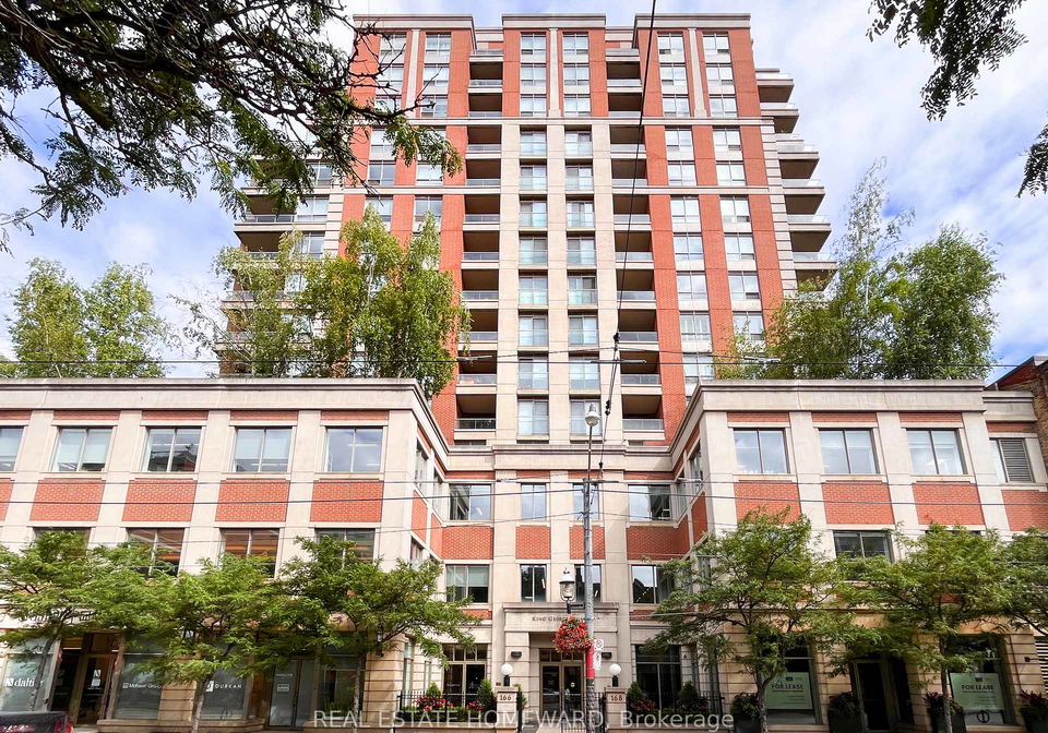 168-king-street-e-toronto-toronto-ontario-c13698690
