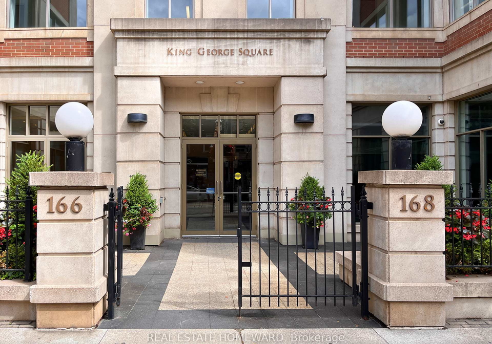 168-king-street-e-toronto-toronto-ontario-c13698690