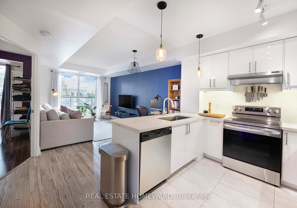 168-king-street-e-toronto-toronto-ontario-c13698690