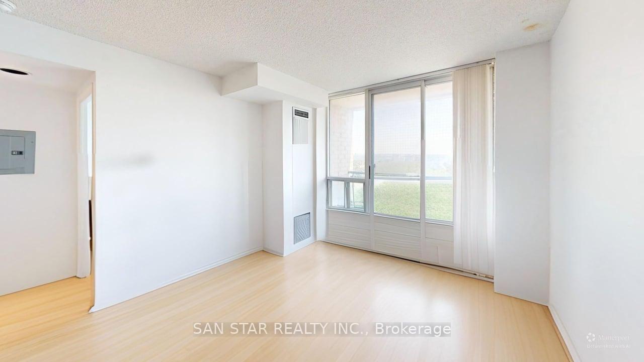 1-pemberton-avenue-toronto-north-york-ontario-c13698696