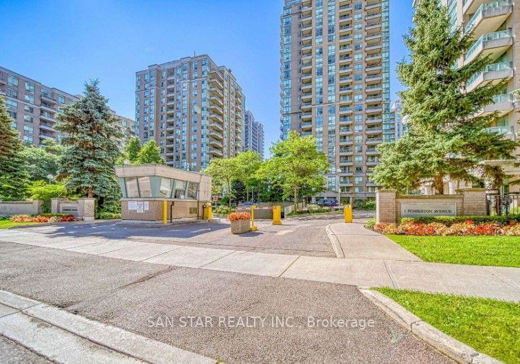 1-pemberton-avenue-toronto-north-york-ontario-c13698696