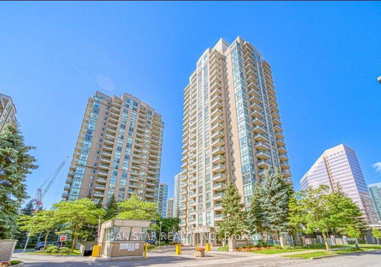 1-pemberton-avenue-toronto-north-york-ontario-c13698696