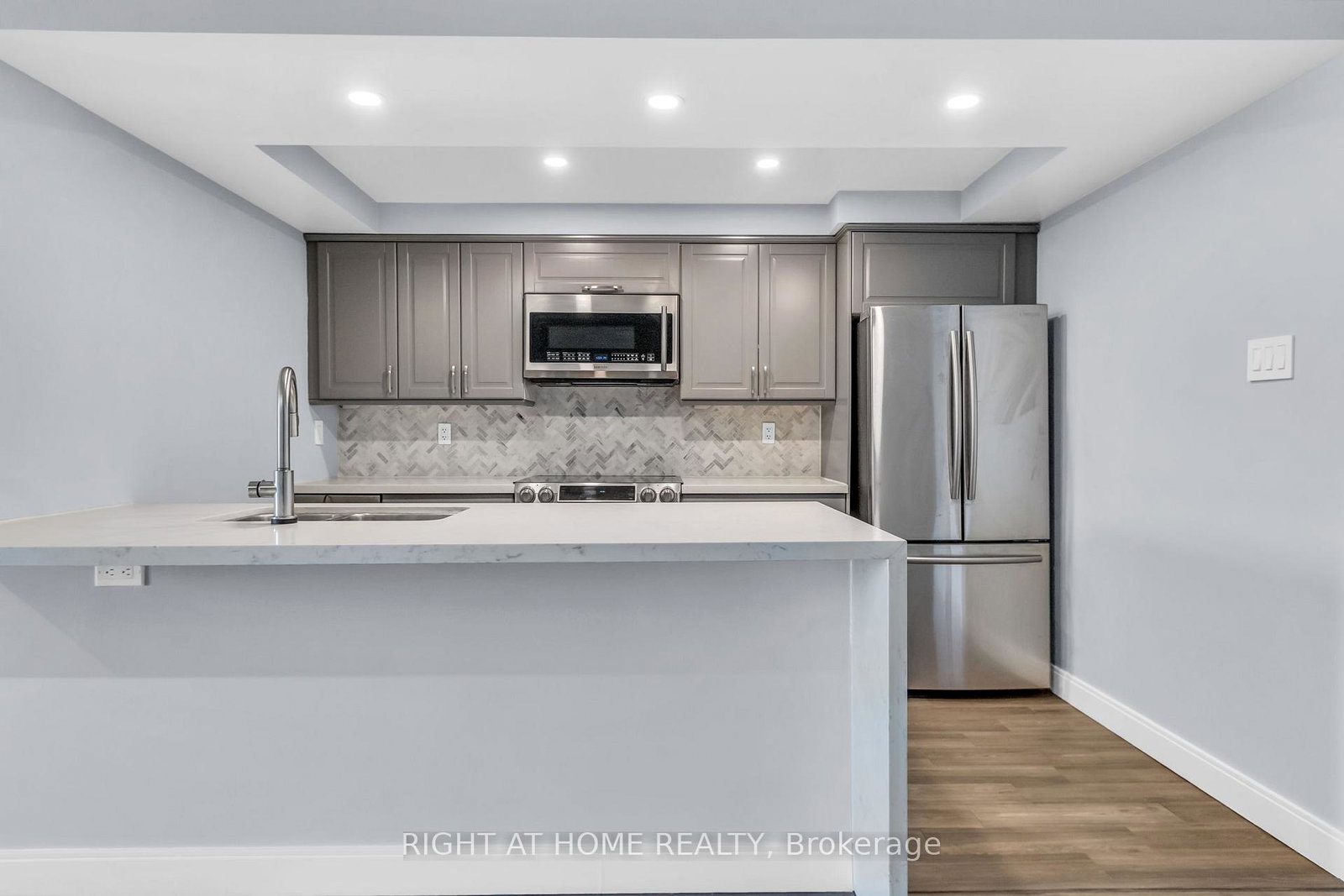356-mcrae-drive-toronto-east-york-ontario-c13698708