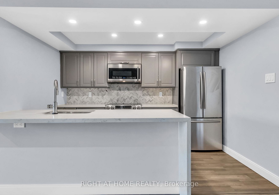 356-mcrae-drive-toronto-east-york-ontario-c13698708