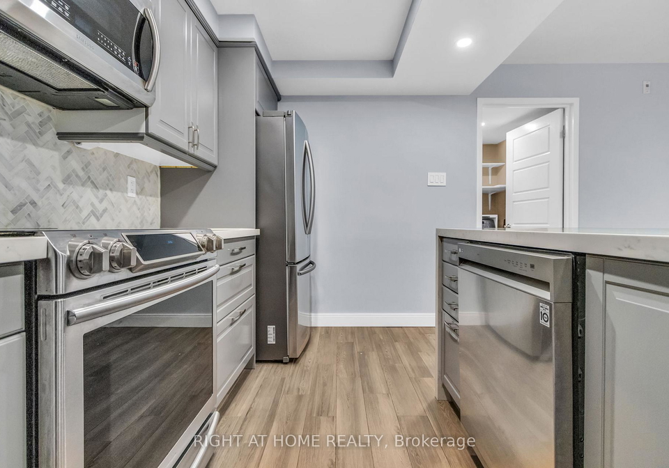 356-mcrae-drive-toronto-east-york-ontario-c13698708