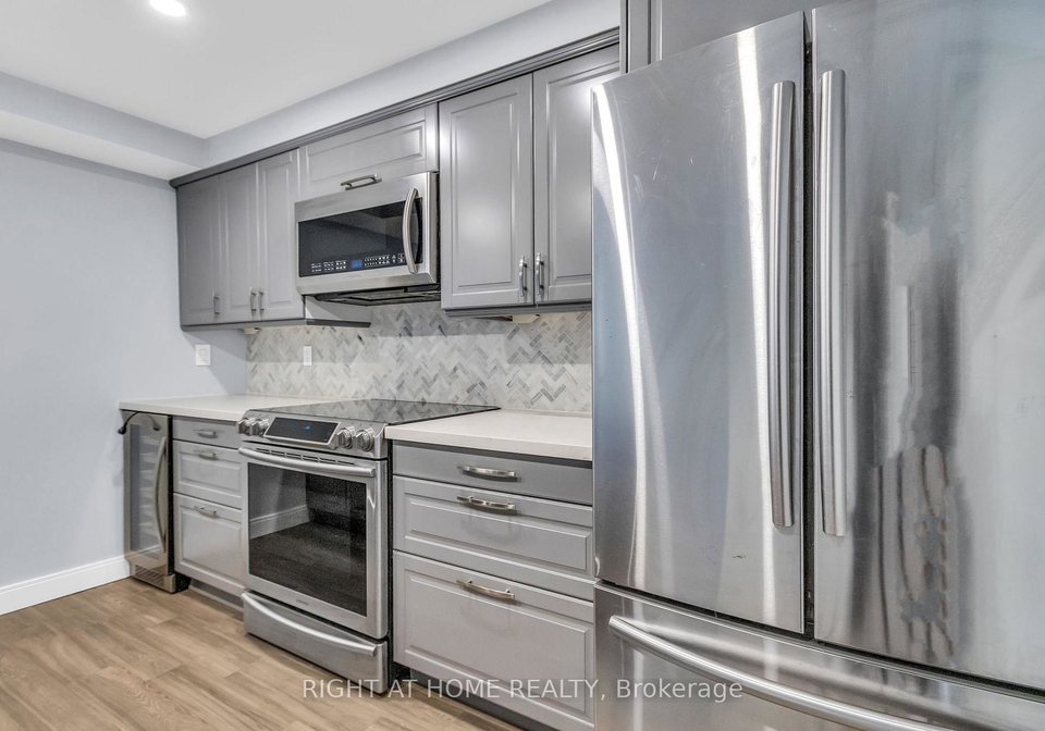 356-mcrae-drive-toronto-east-york-ontario-c13698708