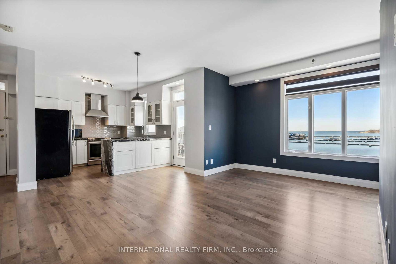 32-stadium-road-toronto-toronto-ontario-c13698710