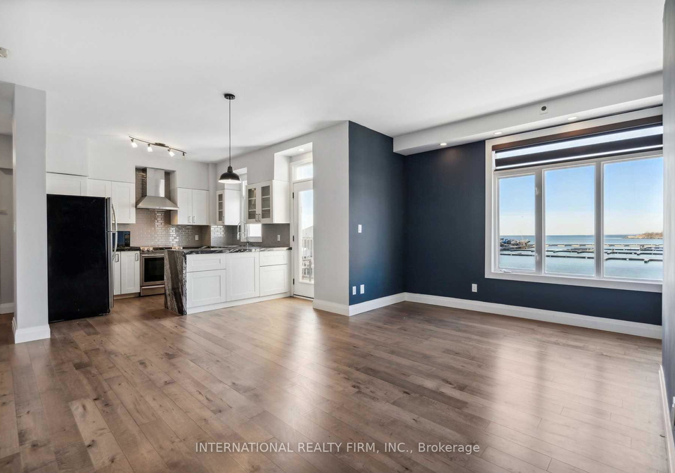 32-stadium-road-toronto-toronto-ontario-c13698710