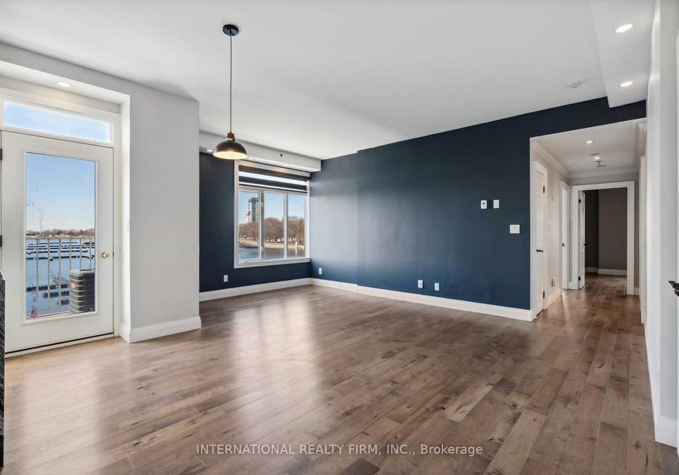 32-stadium-road-toronto-toronto-ontario-c13698710