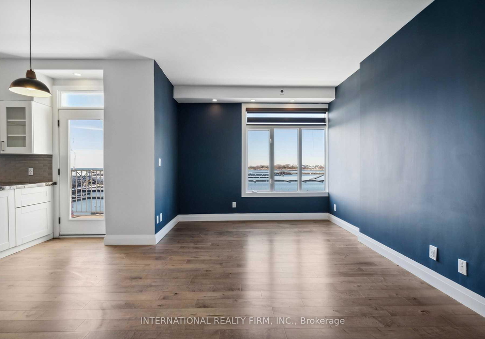 32-stadium-road-toronto-toronto-ontario-c13698710