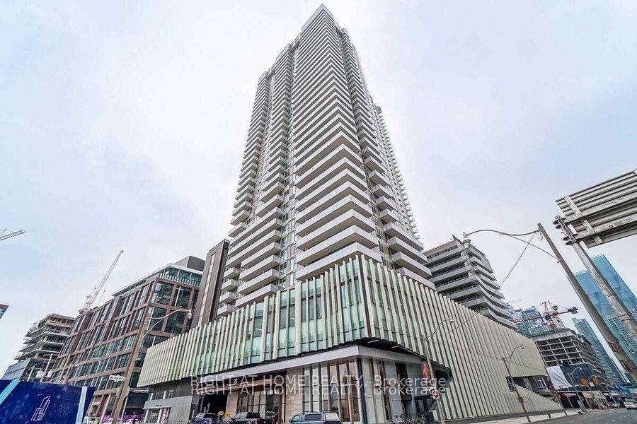 20-richardson-street-toronto-toronto-ontario-c13698726