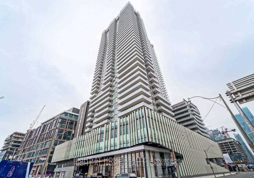 20-richardson-street-toronto-toronto-ontario-c13698726