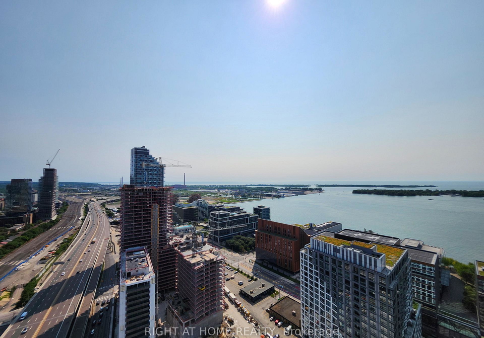 20-richardson-street-toronto-toronto-ontario-c13698726