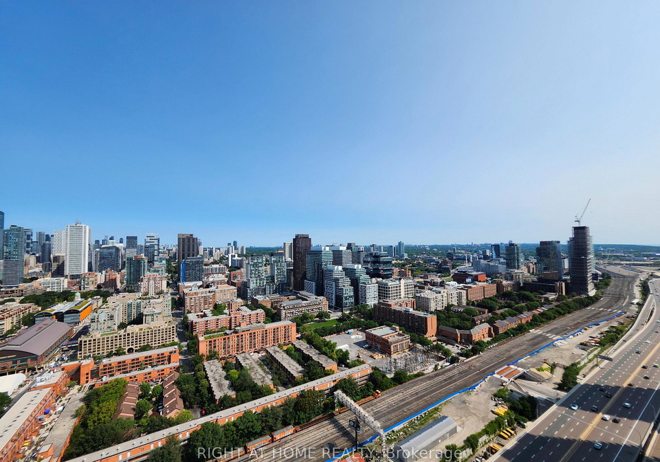 20-richardson-street-toronto-toronto-ontario-c13698726