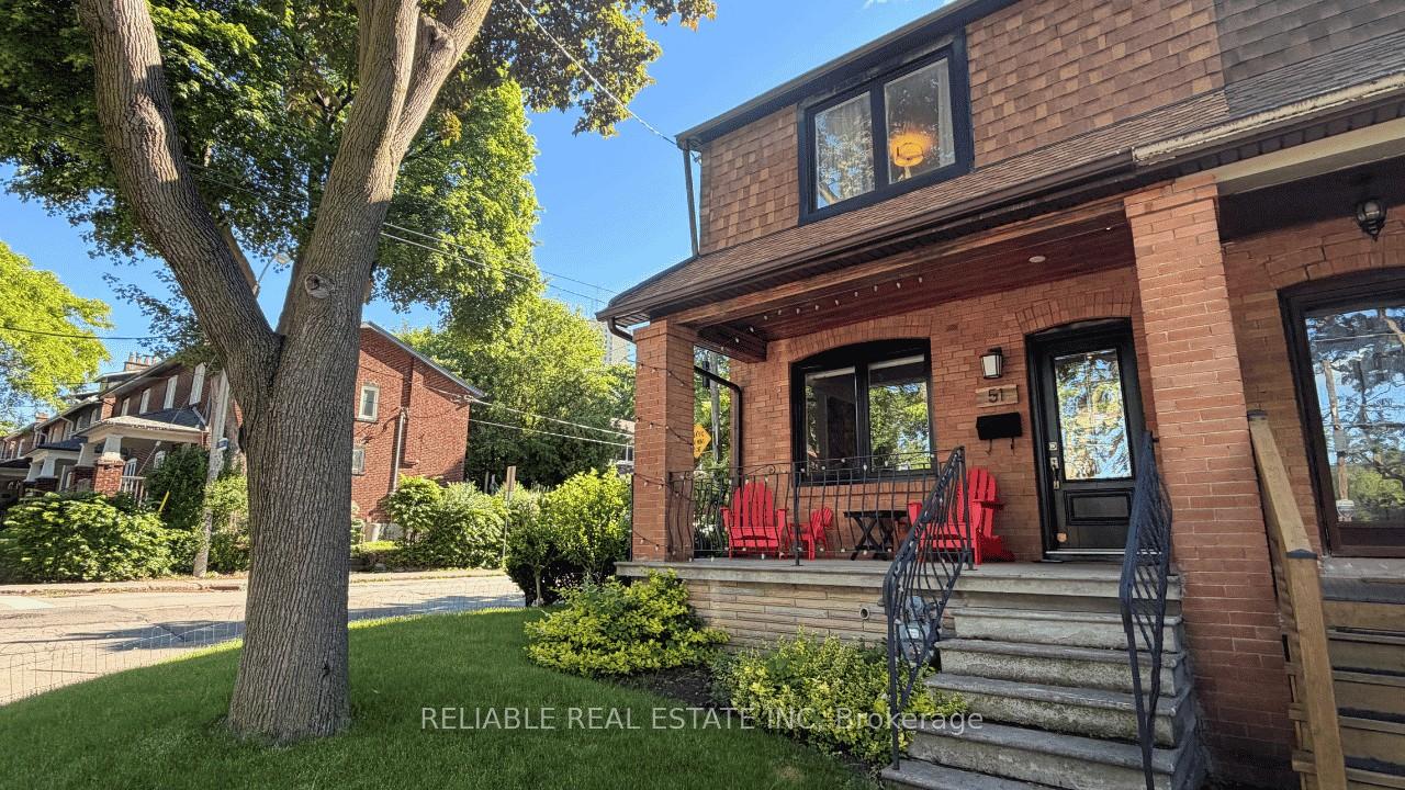 51-edith-drive-toronto-toronto-ontario-c13698740