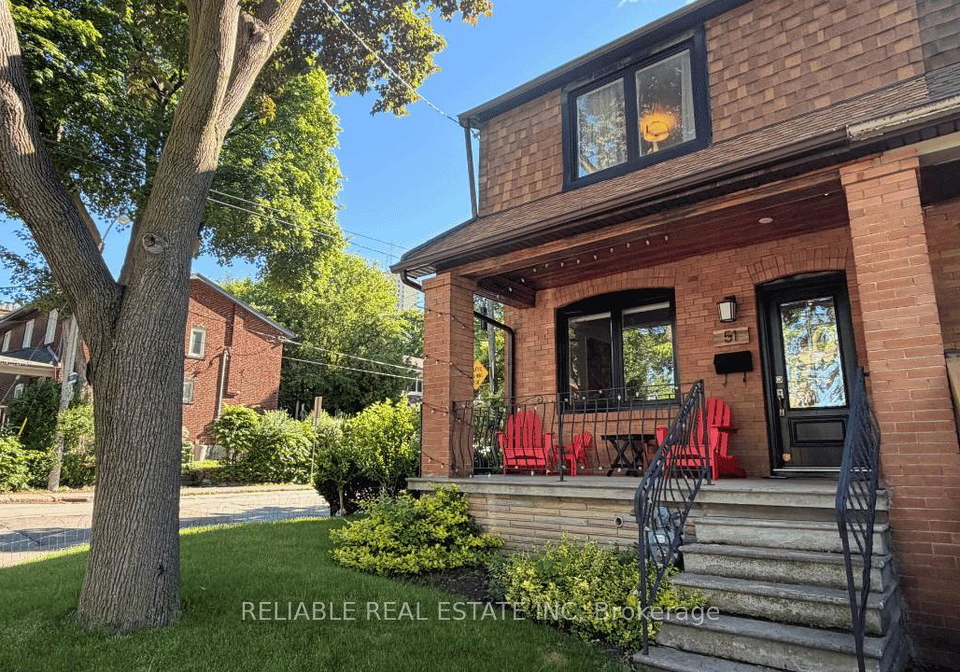51-edith-drive-toronto-toronto-ontario-c13698740