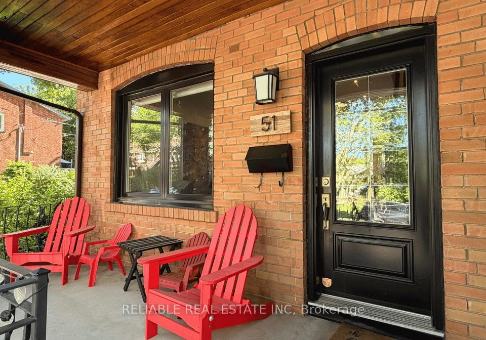 51-edith-drive-toronto-toronto-ontario-c13698740