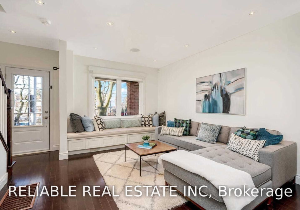 51-edith-drive-toronto-toronto-ontario-c13698740