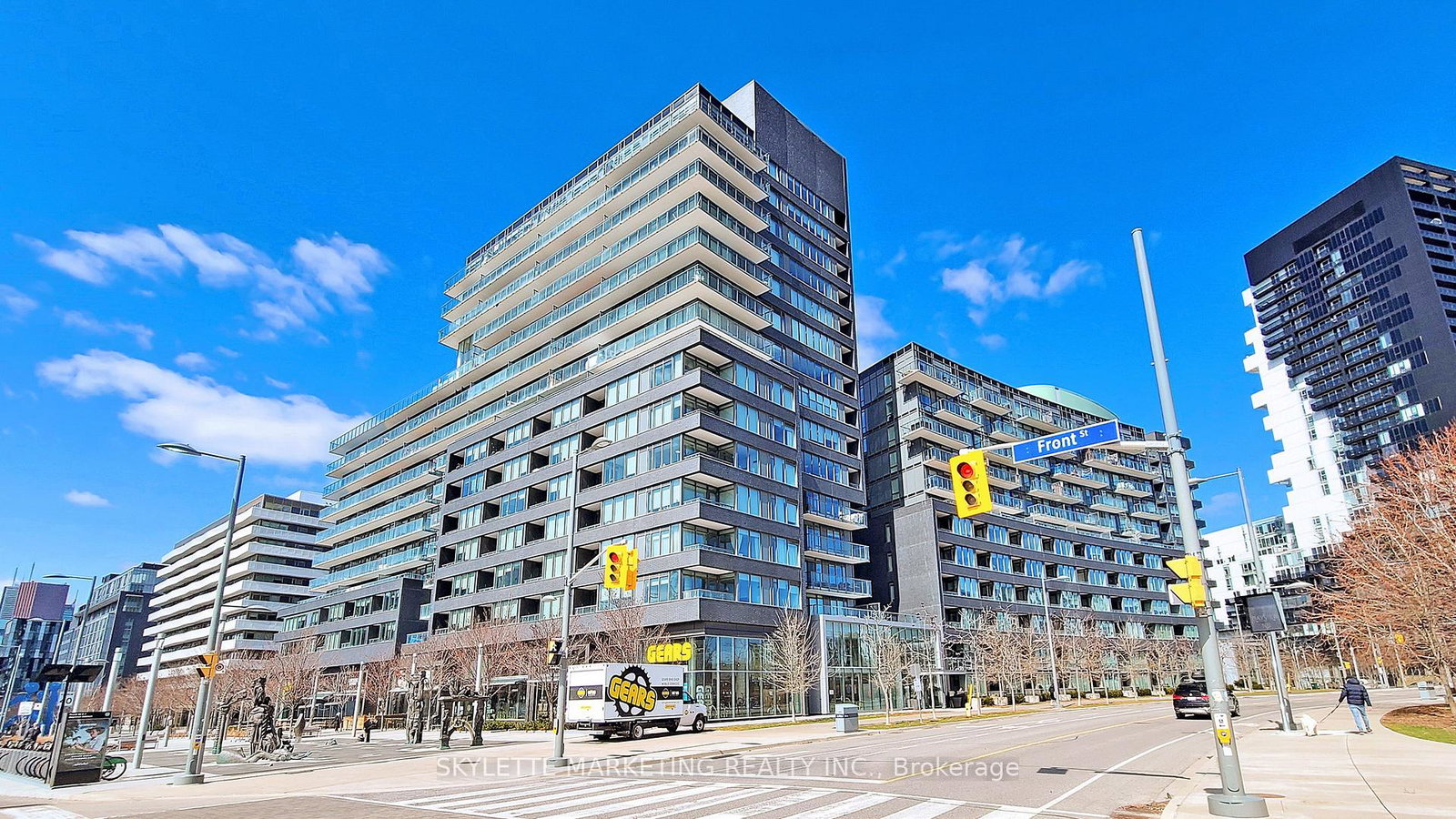 120-bayview-avenue-toronto-toronto-ontario-c13698748