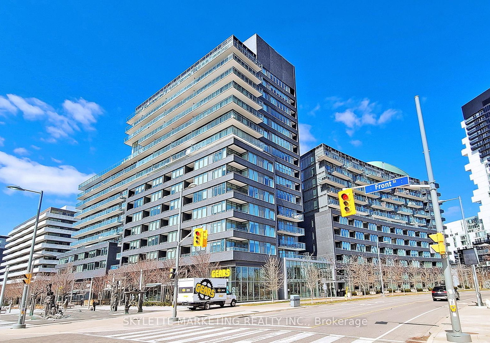 120-bayview-avenue-toronto-toronto-ontario-c13698748