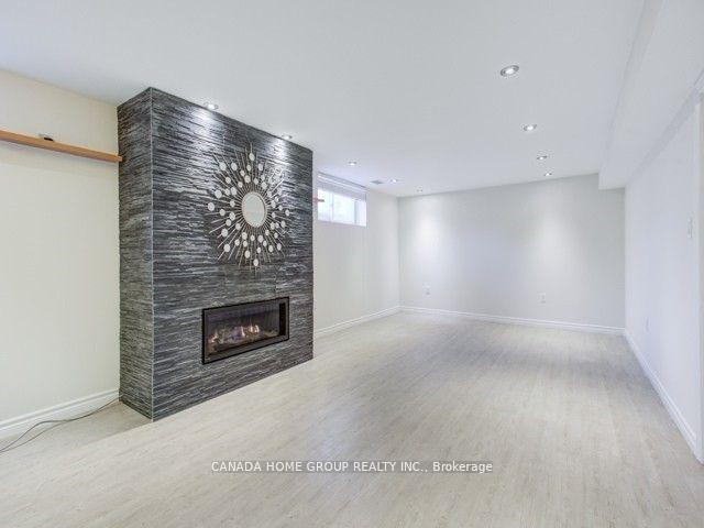 178-waterloo-avenue-toronto-toronto-ontario-c13698754