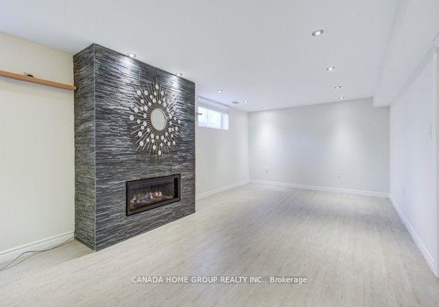 178-waterloo-avenue-toronto-toronto-ontario-c13698754