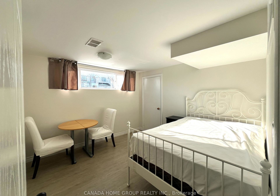 178-waterloo-avenue-toronto-toronto-ontario-c13698754
