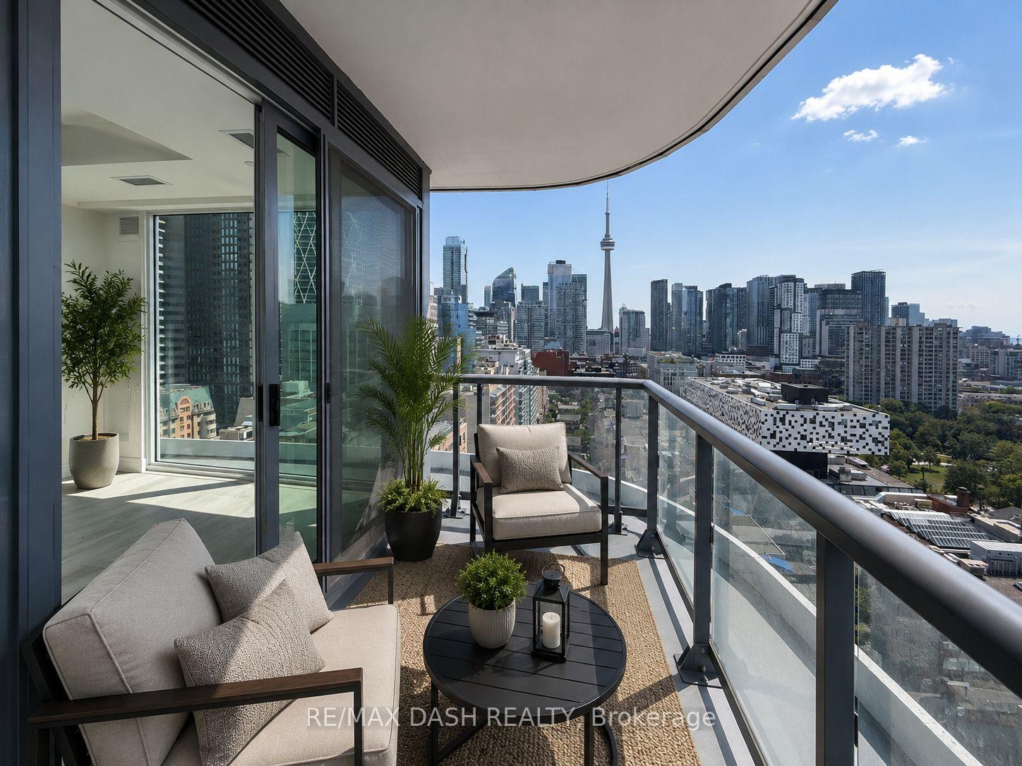 280-dundas-street-w-toronto-toronto-ontario-c13698758