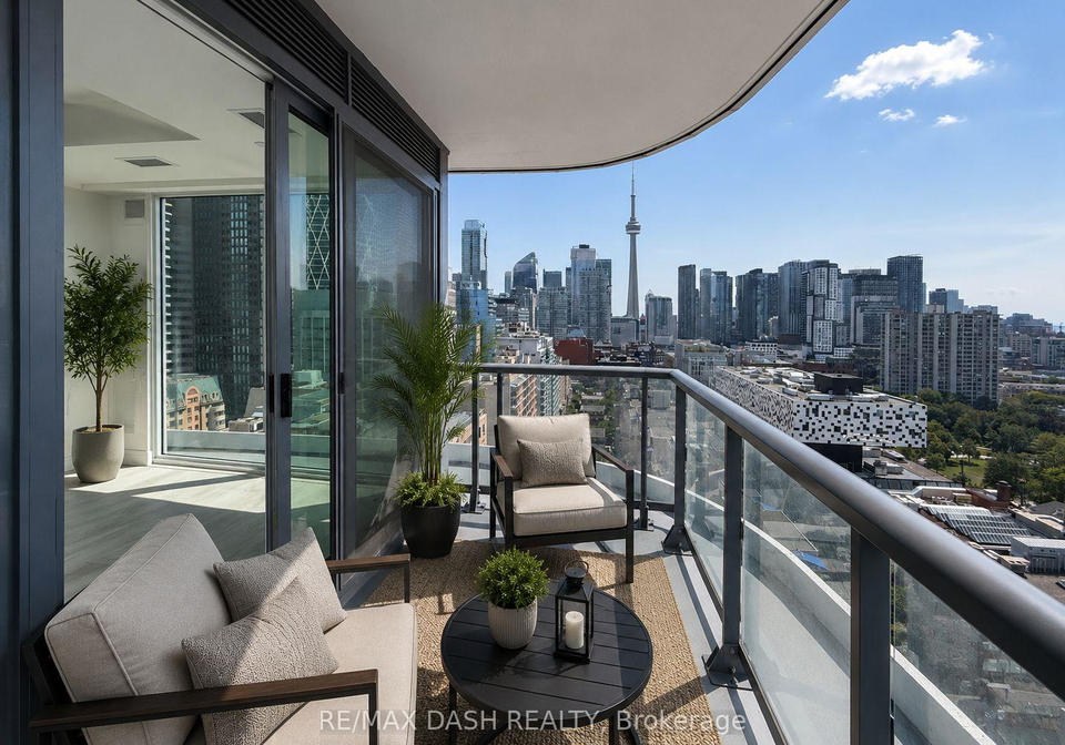 280-dundas-street-w-toronto-toronto-ontario-c13698758