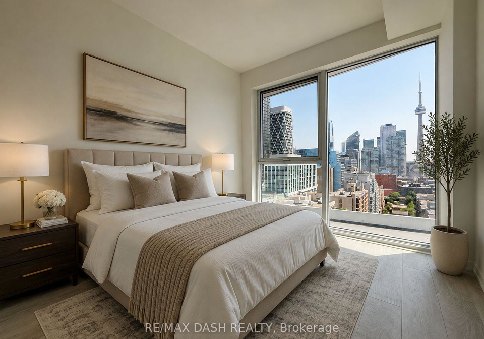 280-dundas-street-w-toronto-toronto-ontario-c13698758