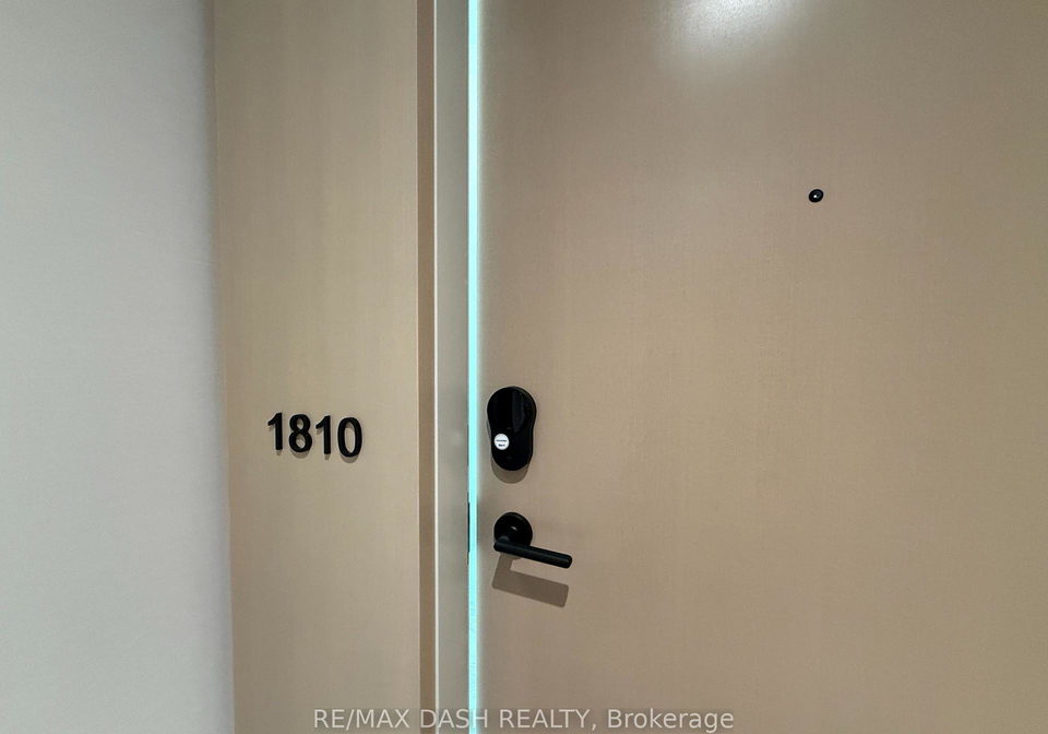 280-dundas-street-w-toronto-toronto-ontario-c13698758