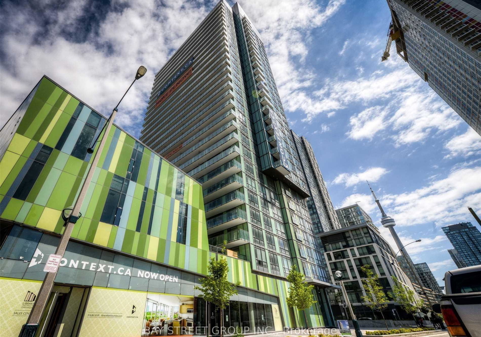 170-fort-york-boulevard-toronto-toronto-ontario-c13698760