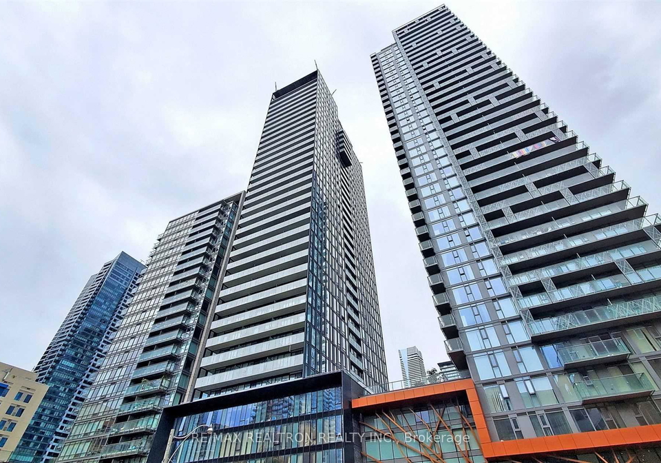 28-wellesley-street-e-toronto-toronto-ontario-c13698764