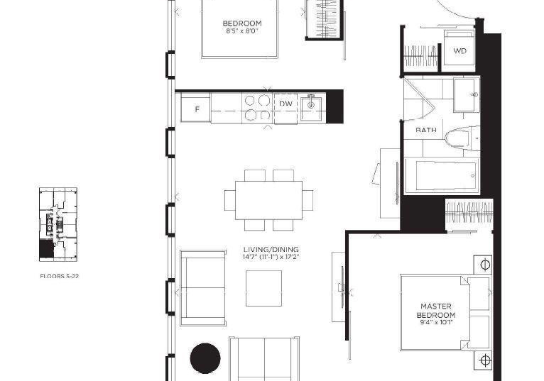 28-wellesley-street-e-toronto-toronto-ontario-c13698764