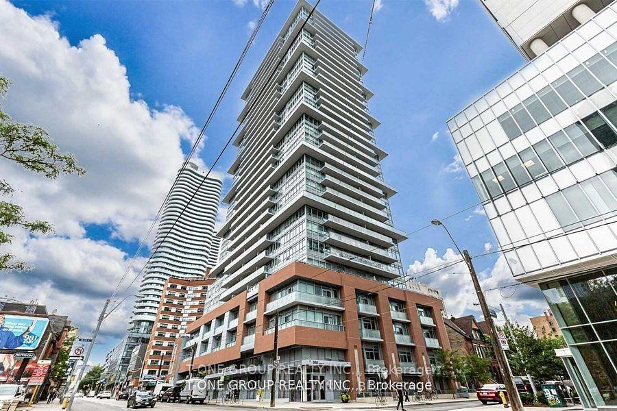 92-mcgill-street-toronto-toronto-ontario-c13698780